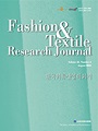 Vol. 25, No. 4