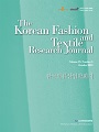 Vol. 25, No. 5