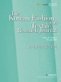 Vol. 25, No. 6