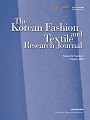 Vol. 26, No. 1