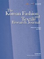 Vol. 26, No. 2