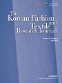 Vol. 26, No. 3