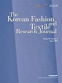 Vol. 26, No. 4