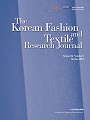 Vol. 26, No. 5