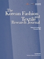 Vol. 26, No. 6