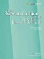 Vol. 27, No. 1