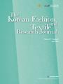 Vol. 27, No. 2