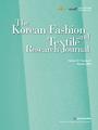 Vol. 27, No. 5